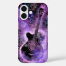 Buscar rollo la roca n iphone fundas Guitarra