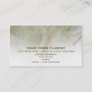 Buscar florista fotografía Floral