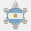 Buscar argentinos adornos General y unisex