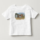 Buscar silo camisetas Campo