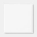 Buscar large imanes Para todos