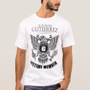 Buscar gutierrez camisetas Equipo