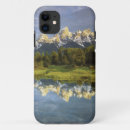 Buscar nacional iphone fundas Azul
