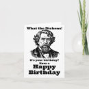 Buscar charles dickens tarjetas Literatura