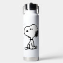 Buscar cacahuete agua botellas Charles m schulz