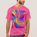 Buscar kaleidoscope camisetas Psicodélico