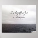 Buscar mi generación posters Amor