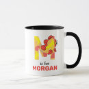Buscar sesame tazas Niños