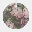 Buscar ramo de flores adornos Floral