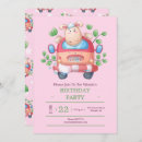 Buscar cocos invitaciones Niños