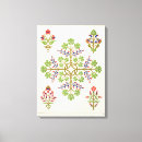 Buscar papel pintado lienzos Diseños