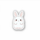 Buscar gordo pegatinas Adorable