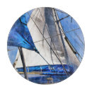 Buscar viento tablas cortar Náutico