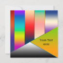 Buscar hipster invitaciones Rayas