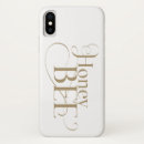 Buscar cosecha iphone fundas Femenina