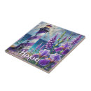 Buscar faro azulejos Playa