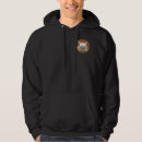 Buscar miami beach sudaderas Para todos