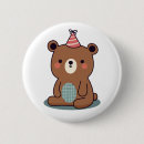 Buscar sombrero chapas Feliz