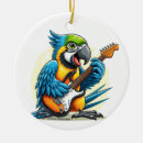 Buscar música rock adornos Guitarra