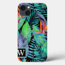 Buscar selvas ipad fundas Iniciales