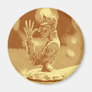 Buscar coche antiguo imanes Automóvil