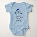 Buscar castor bebe ropa Divertido