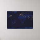 Buscar muestra lienzos Global