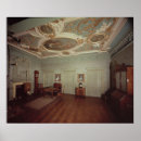 Buscar crt posters Interior