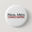Buscar reales chapas Padre