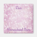 Buscar morado imanes Madre