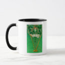 Buscar va de fiesta tazas Bragh