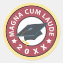 Buscar diploma pegatinas Universitaria