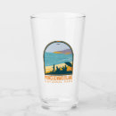 Buscar prince tazas botellas Saskatchewan