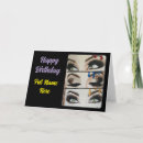 Buscar preocupación tarjetas Moderno