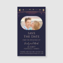 Buscar celestes imanes Invitados