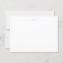 Buscar sobrias tarjetas Para todos