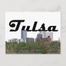 Buscar tulsa Estados unidos