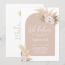 Buscar chica gemelo invitaciones Elegante