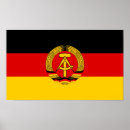 Buscar ddr posters Deutschland
