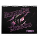 Buscar 3d calendarios Fantasía