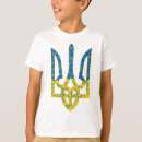 Buscar textura camisetas Geométrico