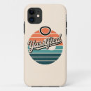 Buscar cultura pop iphone fundas Moderno