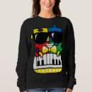 Buscar piano sudaderas 1 ᵉʳ comedia