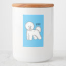 Buscar comidas fritas General y unisex