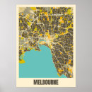 Buscar mapa de australia posters Colorido
