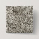 Buscar grabado en relieve chapas Mostrado