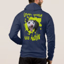 Buscar gruñón sudaderas Humor sarcástico