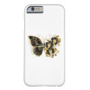 Buscar oro iphone 6 fundas mariposa