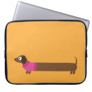 Buscar dachshund fundas Animal