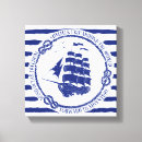 Buscar vela lienzos Costa